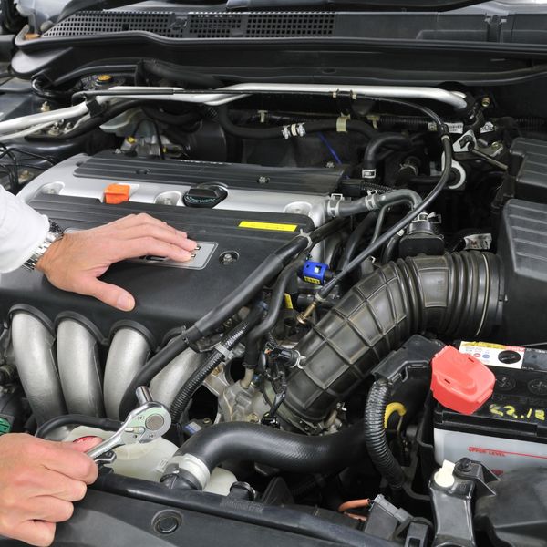 臼杵で車検や整備なら当社まで気兼ねなくご相談ください