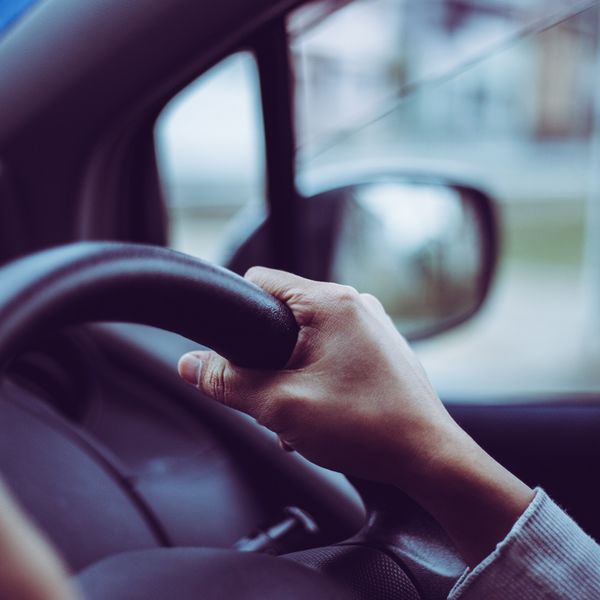 臼杵でダイハツの車検でしたら当社にご相談ください