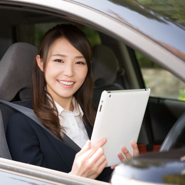 臼杵で車検を行っている当社は指定工場なので安心です